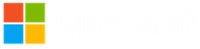 Microsoft 365-1