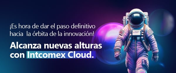 XAM-Intcomex-Cloud-Footer-03