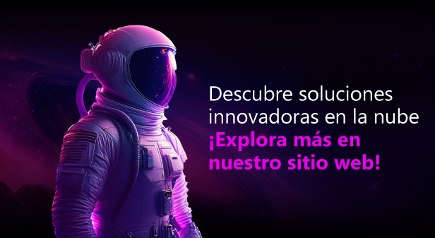 XAM-Microsoft-Club-Copilot-2025-Q4-2024-Inv