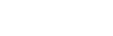 cloud-logo-w