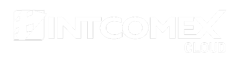 logo-intcomex cloud-blanco (2)